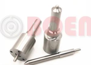 China High Pressure Bosch Common Rail Nozzle DLLA150P205 For IVECO Diesel Engine factory