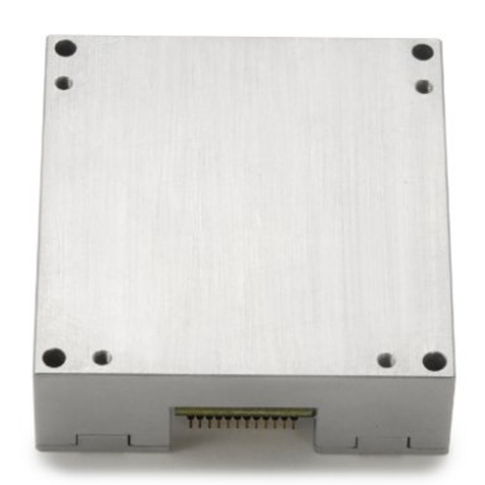 6 Axis IMU Accelerometer Gyro Inertial Measure Unit Low Cost