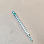Special Pneumatic Brake Stop Cylinder For Beiben & Sino Truck
