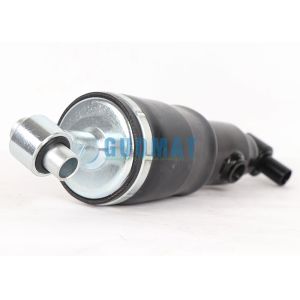 China Front Cabin Suspension Air Spring Hino 52270-1350 Truck Air Shock Absorbers on sale