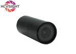 300TVL CVBS Mini Pen Holder Camera Suitable For Industrial Inspection And ATM