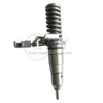 Genuine Diesel Fuel Injector 1278211 127-8211 3114 3116 3126