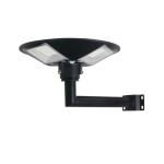 120w led garden light solar outdoor,bollard led garden solar light outdoor,good