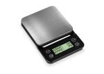 Intelligent Timing 3000G 0.1G Electronic Coffee Drip Scale