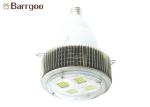 50-60Hz 200 Watt LED High Bay Light , Metal Halide LED High Bay Replacement
