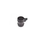 Air Flow Meter MAF For FIAT ALFA ROMEO Croma Doblo Cargo