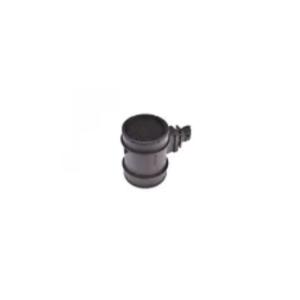 China Air Flow Meter MAF For FIAT ALFA ROMEO Croma Doblo Cargo factory
