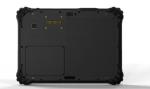 Outdoor Readable Screen BT4.1 Rugged Windows Tablet IP68