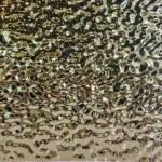 304 Watershed Flower Panel Levha Ayna Killer Levha Rose Gold SUS304 Stainless
