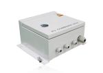 Stainless Steel Plate PV Combiner Box Ip65 Power Distribution Pv Solar Energy
