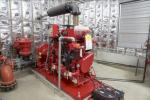 Diesel engine parts for CLARKE fire pump, Clarke fire pump parts,CLARKE parts