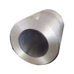 Sgcc Dx51 Zinc Coated Galvanized Coils Rust Prevention Galvanized Steel Sheet