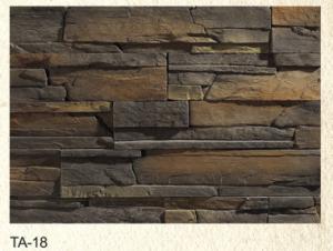 China 2014 hot sell light weight exterior interior wall panel factory