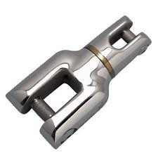 China CHAIN &amp; ANCHOR SWIVEL 17-4PH STAINLESS STEEL factory