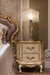 Wholesales Bedroom night stands Wooden Furniture Hotel Nightstands FN-118
