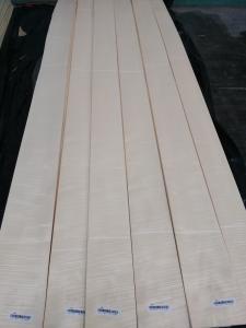 China Figured Sycamore Natural Wood Veneers Sycamore Sliced Veneer factory