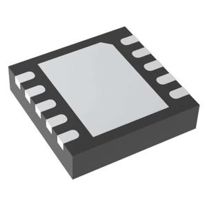 China NCV59748MWADJTBG IC REG LINEAR POS ADJ 1.5A 10DFN onsemi factory