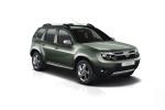 Black Glass Fiber Mast Car Roof Antenna For The Radio Fit VW Peugeot Citroen