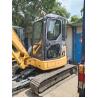 Buy cheap Used KOMATSU 50 Excavator from wholesalers