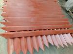 Line Construction Tower Erection Tools Universal Steel Pile 11kg Weight