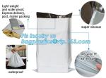 Poly Mailing Bags/Shipping Envelopes/Courier Bags, mailing envelope plastic
