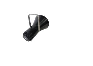 China Explosion Proof Horn Type Loudspeaker For Nuclear Plant factory