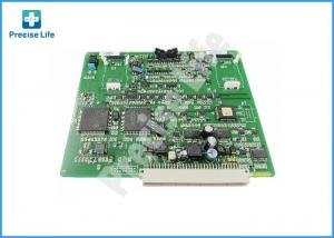 China Maquet 6467984 circuit board PC1784 circuit board for Servo i ventilator repair parts on sale