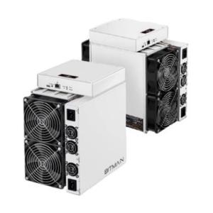 China Bitmain Antminer LTC Miner L7 9.3g 3350 Watt LTC Dogecoin Mining factory
