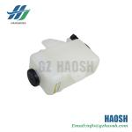 8-97306217-0 8973062170 Brake Oil Tank FOR ISUZU 700P 4HK1TCS