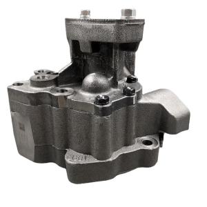 China Manufacturing Plant 3804535 3085379 3085378 AR10172 3803369 3609833 NT855 NTA855 Cumminss Diesel Engine Oil Pump factory