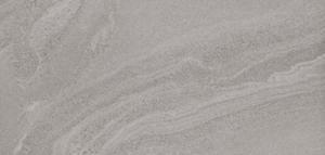 China 12 &quot; X 24 &quot; Decorative Bathroom Floor Tile , Waterproof Small Decorative Tiles factory