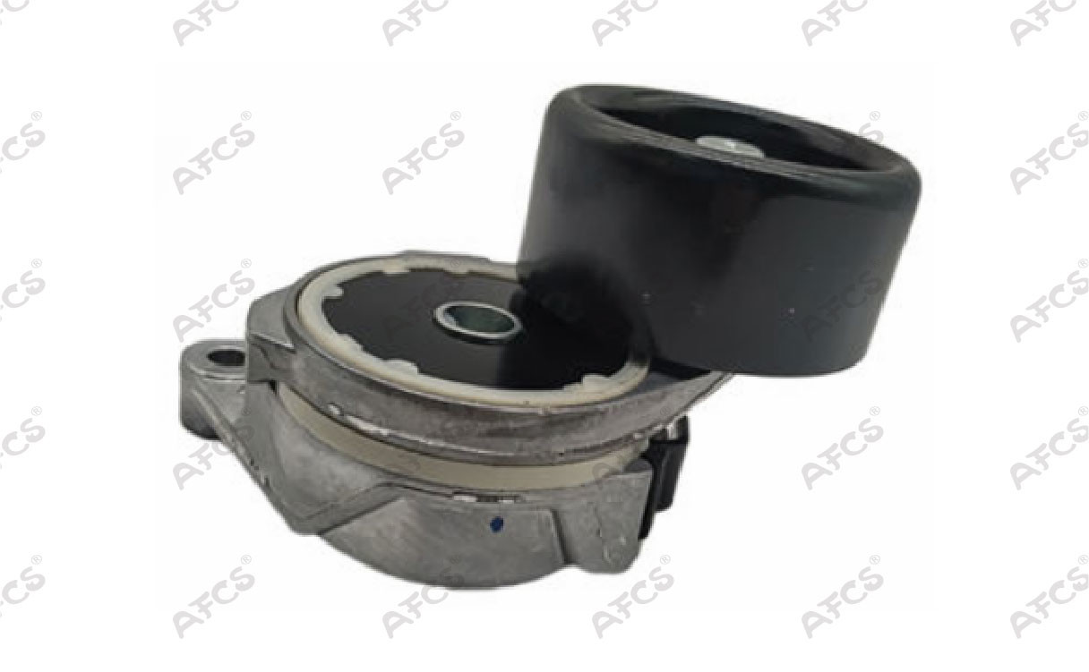 TOYOTA LAND CRUISER 16620-0S010 1UR Engine Auto Belt Tensioner