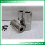 Original/Aftermarket High quality Dongfeng Cummins 6BT5.9 diesel engine parts