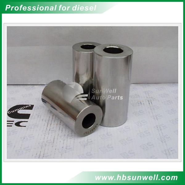 Original/Aftermarket High quality Dongfeng Cummins 6BT5.9 diesel engine parts
