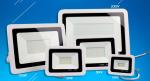 Popular High Lumen Led Flood Light , Outdoor Led Flood Lights For Parks