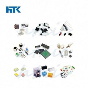 China 75888-8000 factory