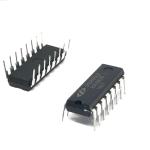 MDD72-16N1B