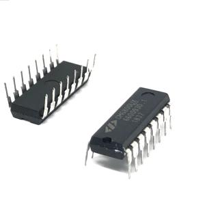 China SN74LV20ADG4 factory