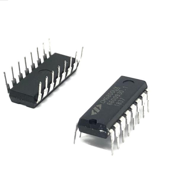 74LVC2G32GM,125