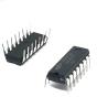 Buy cheap IS25LP032D-JMLE-TR from wholesalers