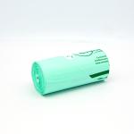 Aisunbio Cornstarch Compostable Bin Liners Bags for Business Shopping