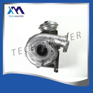 China Toyota Turbo GTA2359LV GT2359V Turbocharger 724483-5009S 17201-17050 factory