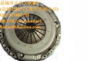 China 044 141 025 Clutch COVER factory