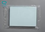 80gsm A3 A4 A5 Cleanroom Paper Recyclable Printing Paper 100% Wood Pulp Material