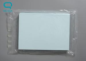 China Antistatic Colored Printer Paper , Esd Safe Paper Excellent Ink Absorbtion factory