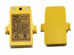 2700mAh Rechargeable Battery NB-25 for South Surveying Equipment Total Station