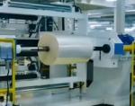Battery Grade Process Of Wet Diaphragm Alumina