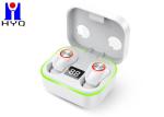 V5.1 Auto Pairing True Wireless Stereo Earphone