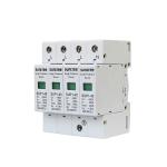 SUNTREE SUP1 Lightning 385V AC Surge Protector