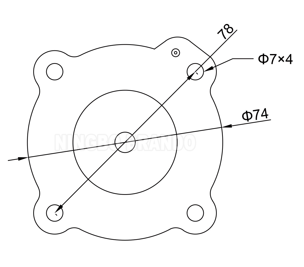 A044